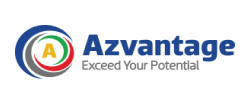Azvantage_logo_hd
