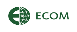 Ecom