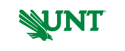 UNt