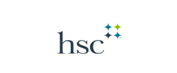 hsc_logo