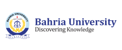 bahria university