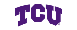 tcu