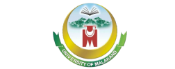 uom
