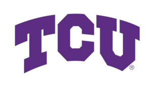 TCU logo