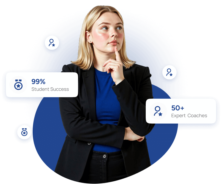 Why Chose CareerReady.ai