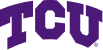 TCU-Horned-Frogs-Logo